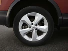 2019-nissan-qashqai-15dci-acenta-premium-heat-pack-small-6