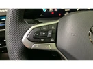 2024-volkswagen-golf-20tdi-r-line-hatchback-dsg-small-16