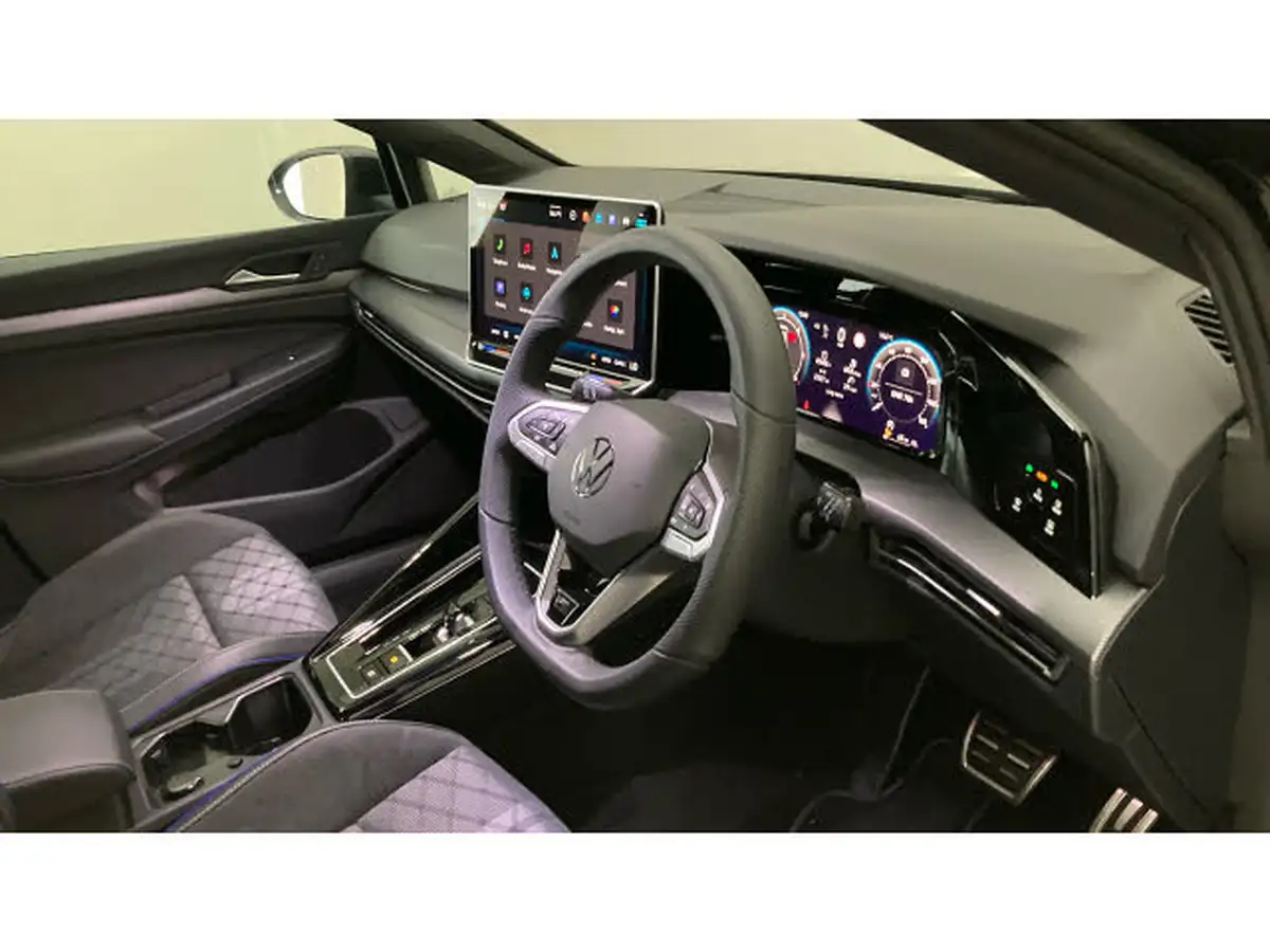 2024-volkswagen-golf-20tdi-r-line-hatchback-dsg-big-5