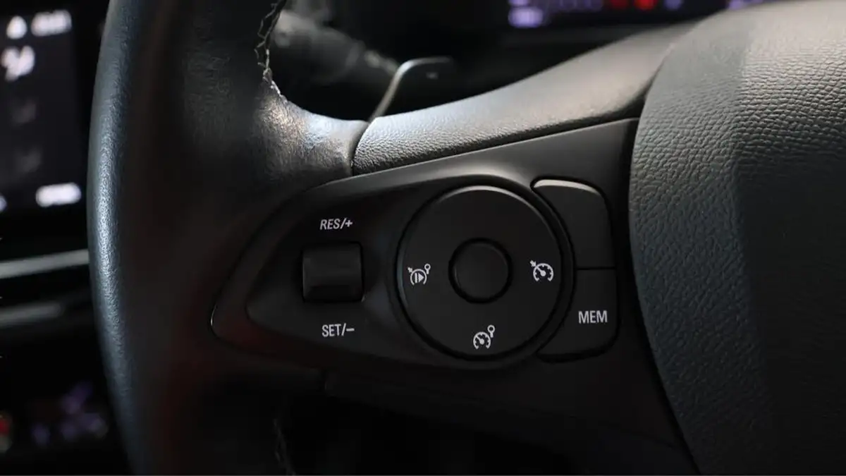 2022-vauxhall-corsa-12-turbo-sri-edition-130ps-auto-big-22
