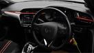 2022-vauxhall-corsa-12-turbo-sri-edition-130ps-auto-small-9