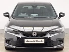 2024-honda-civic-20-i-mmd-sport-small-11