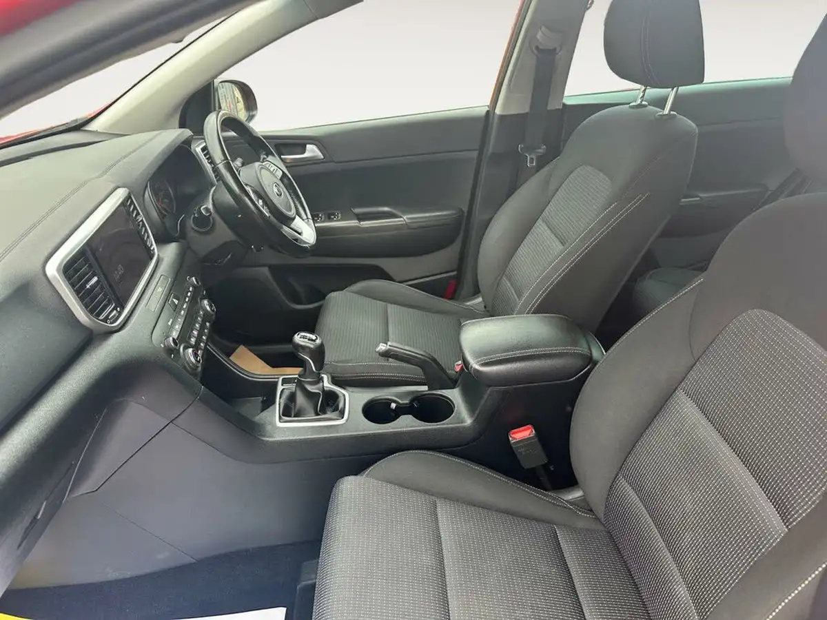 2020-kia-sportage-16-gdi-2-big-23