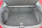2024-volkswagen-taigo-10-tsi-life-110ps-small-10