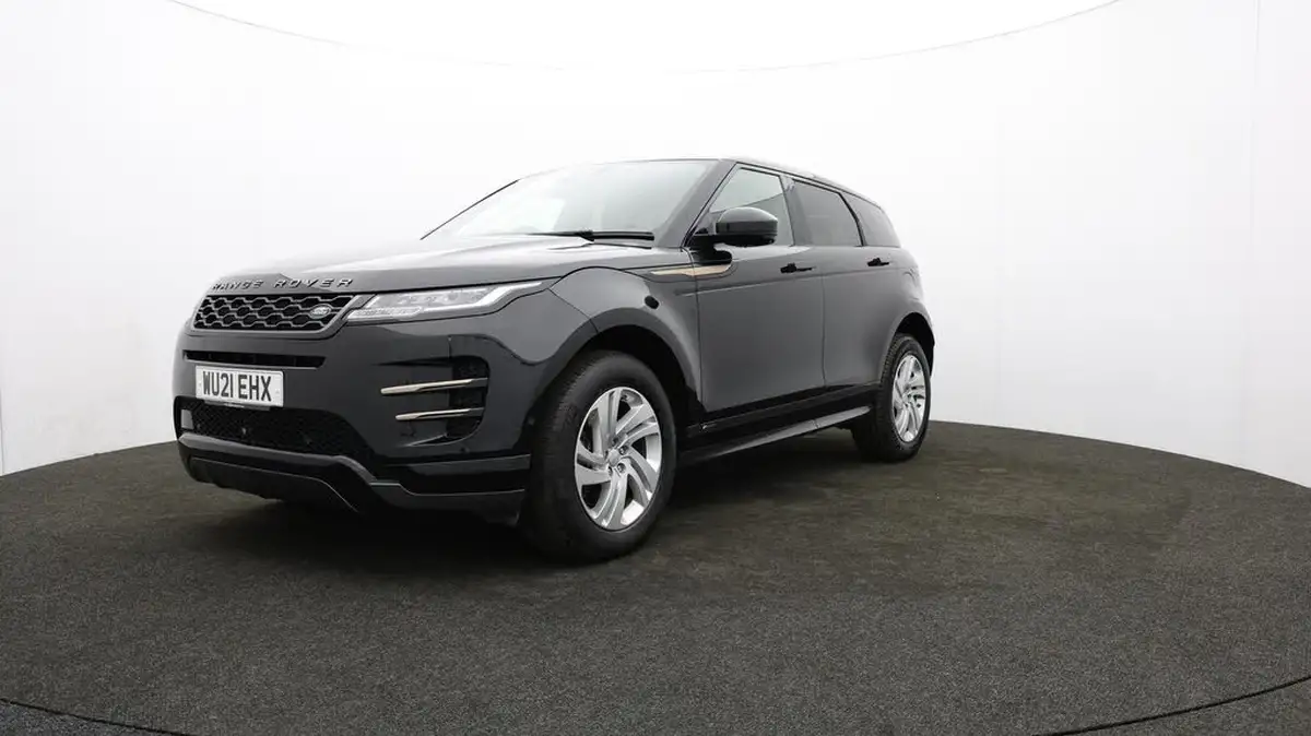 2021-land-rover-range-rover-evoque-15-p300e-r-dynamic-s-big-62