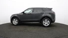 2021-land-rover-range-rover-evoque-15-p300e-r-dynamic-s-small-73