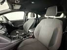 2017-ford-focus-15tdci-st-line-hatchback-small-16