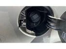 2016-skoda-yeti-12-tsi-se-dsg-small-26