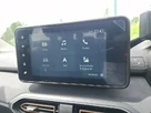 2024-dacia-jogger-16-tce-extreme-small-9