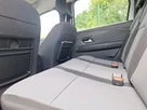 2024-dacia-jogger-16-tce-extreme-small-5