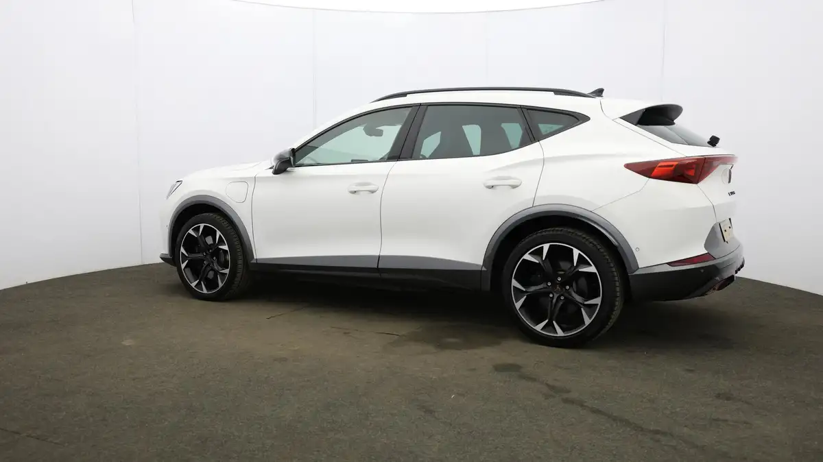2022-cupra-formentor-14-e-hybrid-vz1-big-63