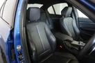 2018-bmw-3-series-30td-330d-xdrive-m-sport-shadow-edition-saloon-4d-small-15