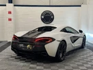 2020-mclaren-540c-38-small-13