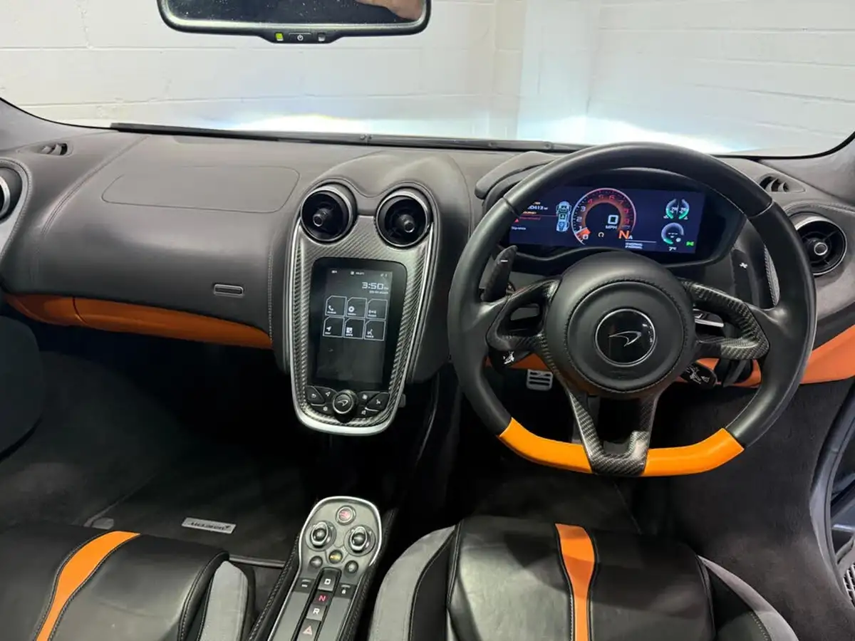 2020-mclaren-540c-38-big-2