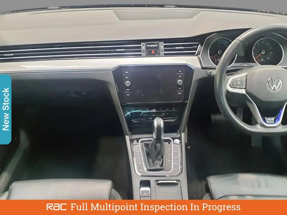 2020-volkswagen-passat-14-tsi-gte-estate-5d-big-3