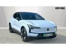 2024-volvo-ex30-e-twin-ultra-small-0