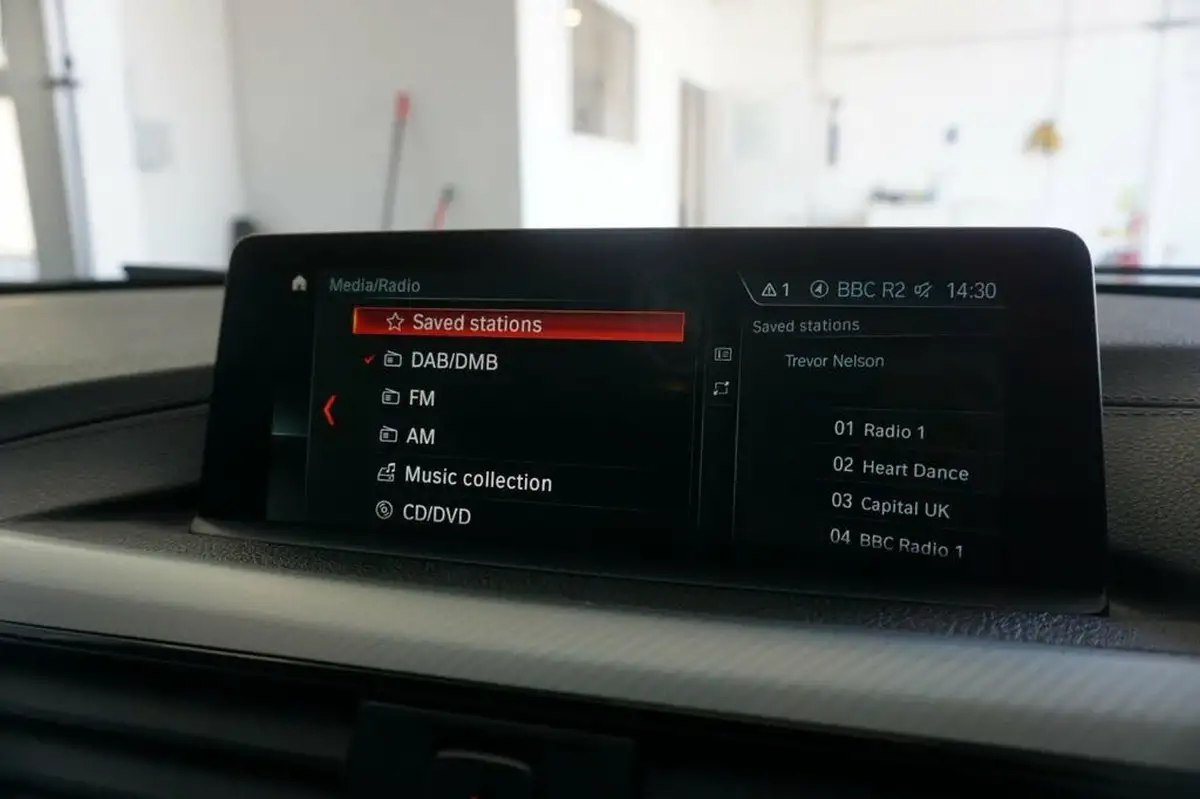2018-bmw-3-series-30td-330d-xdrive-m-sport-shadow-edition-saloon-4d-big-28