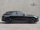 2022-maserati-levante-20-gt-small-2