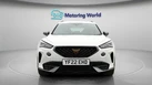 2022-cupra-formentor-14-e-hybrid-vz1-small-2
