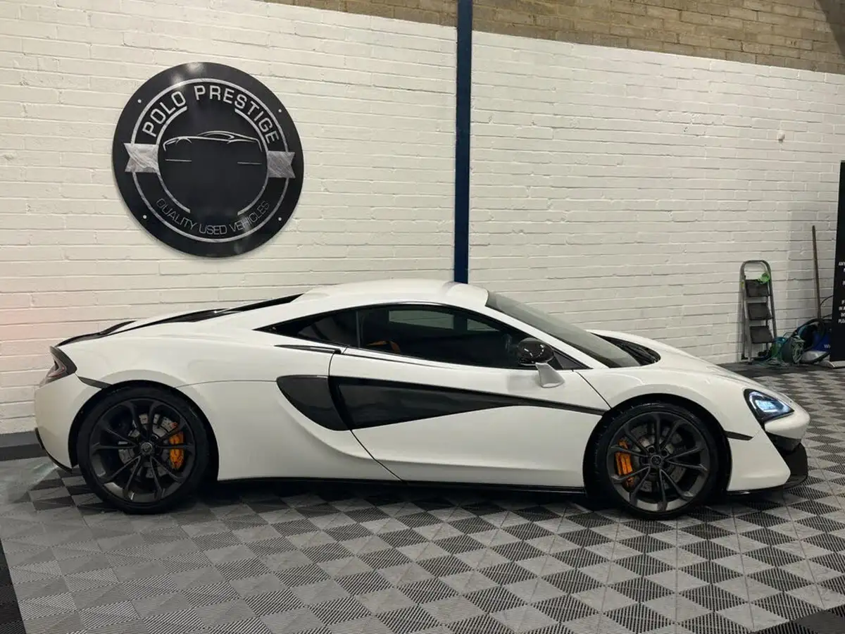 2020-mclaren-540c-38-big-26