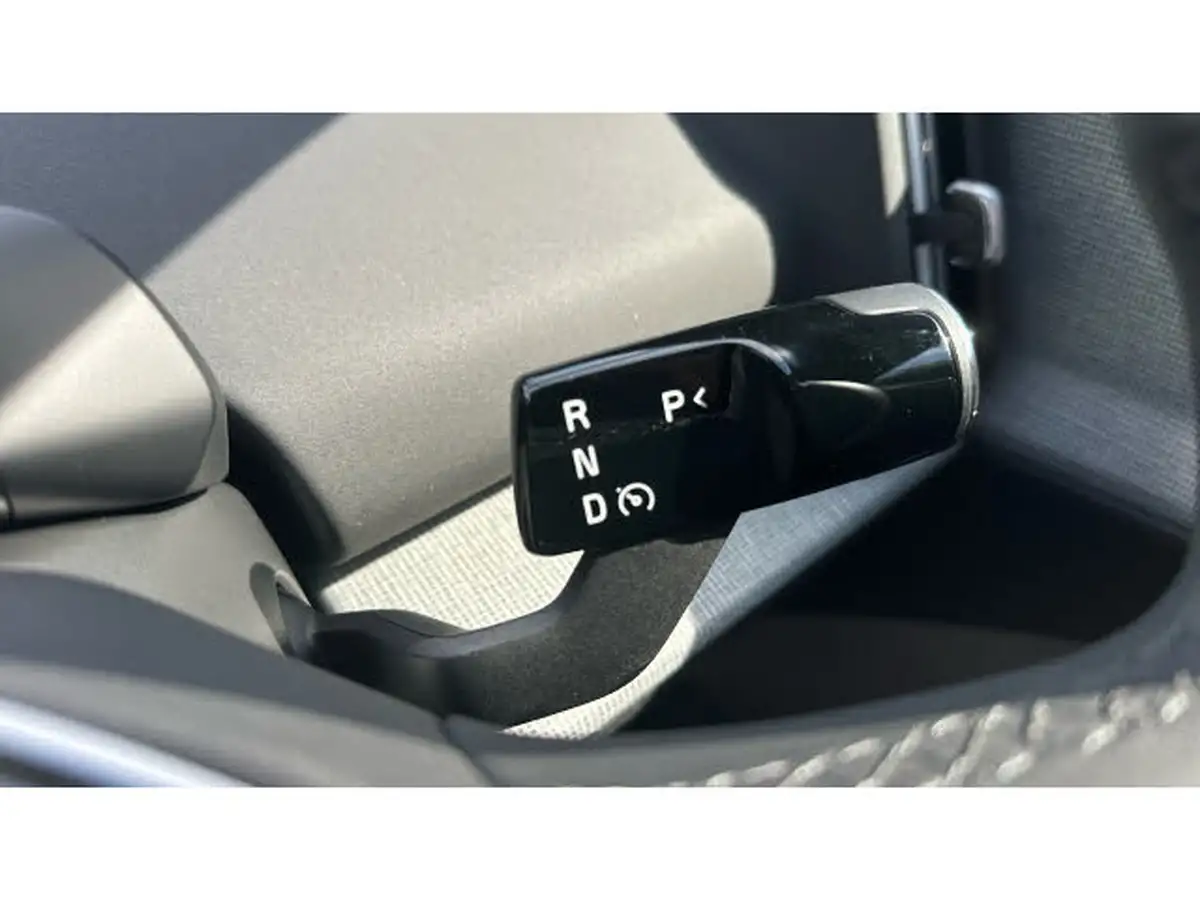 2024-volvo-ex30-e-twin-ultra-big-13