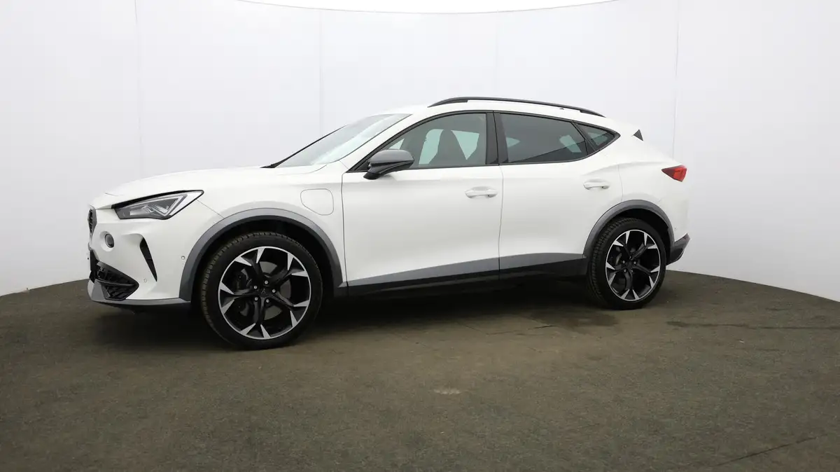 2022-cupra-formentor-14-e-hybrid-vz1-big-15