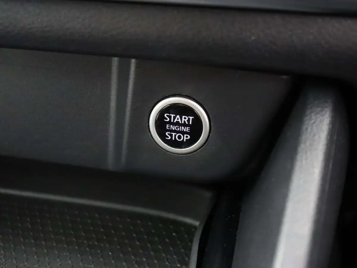 2022-nissan-qashqai-13-dig-t-acenta-premium-158ps-big-31