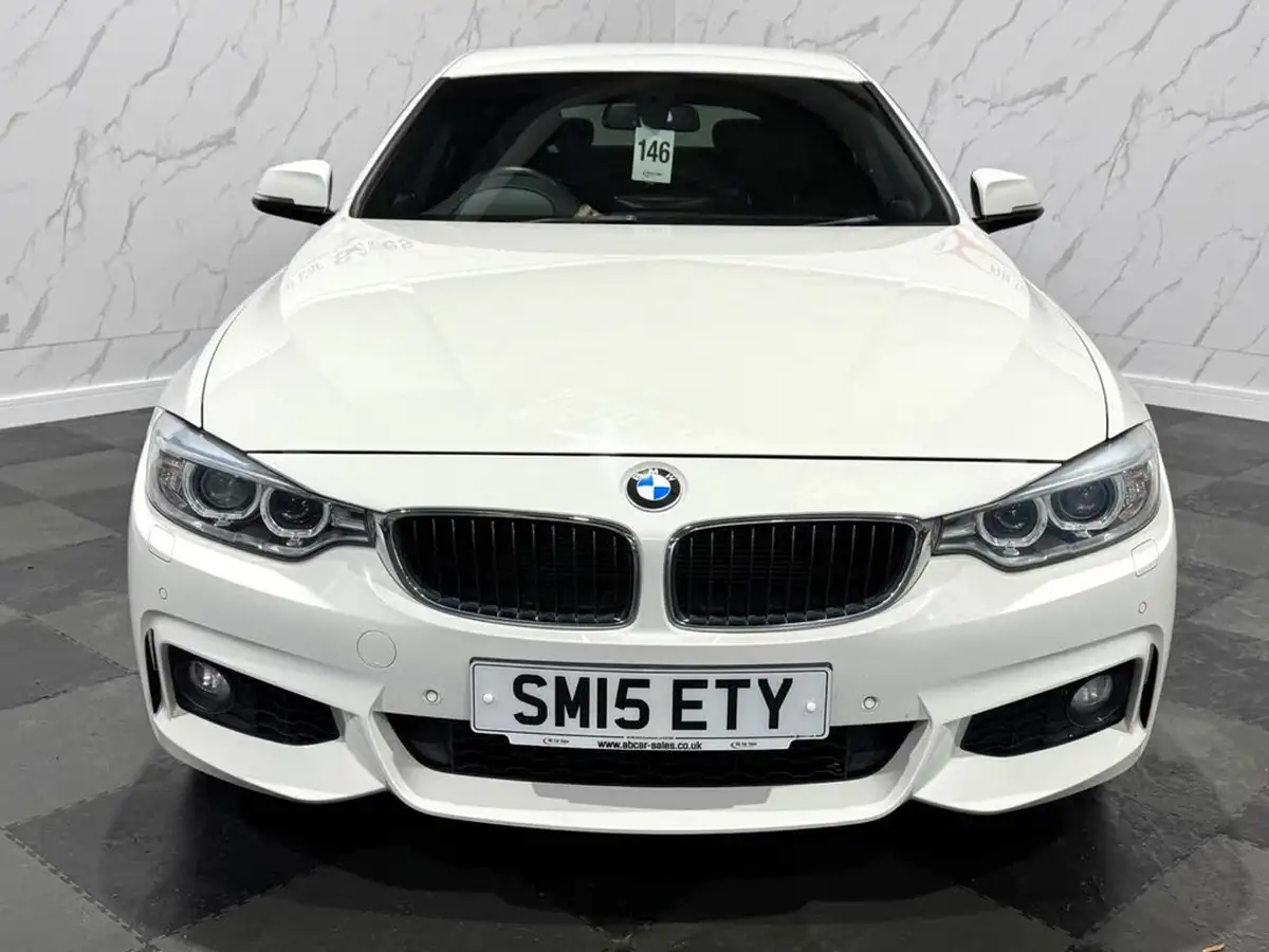 2015-bmw-4-series-30td-435d-xdrive-m-sport-gran-coupe-4d-big-2