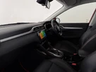 2022-mg-zs-suv-10t-gdi-exclusive-auto-small-15
