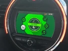 2020-mini-cooper-15-cooper-classic-nav-hatchback-3d-small-18