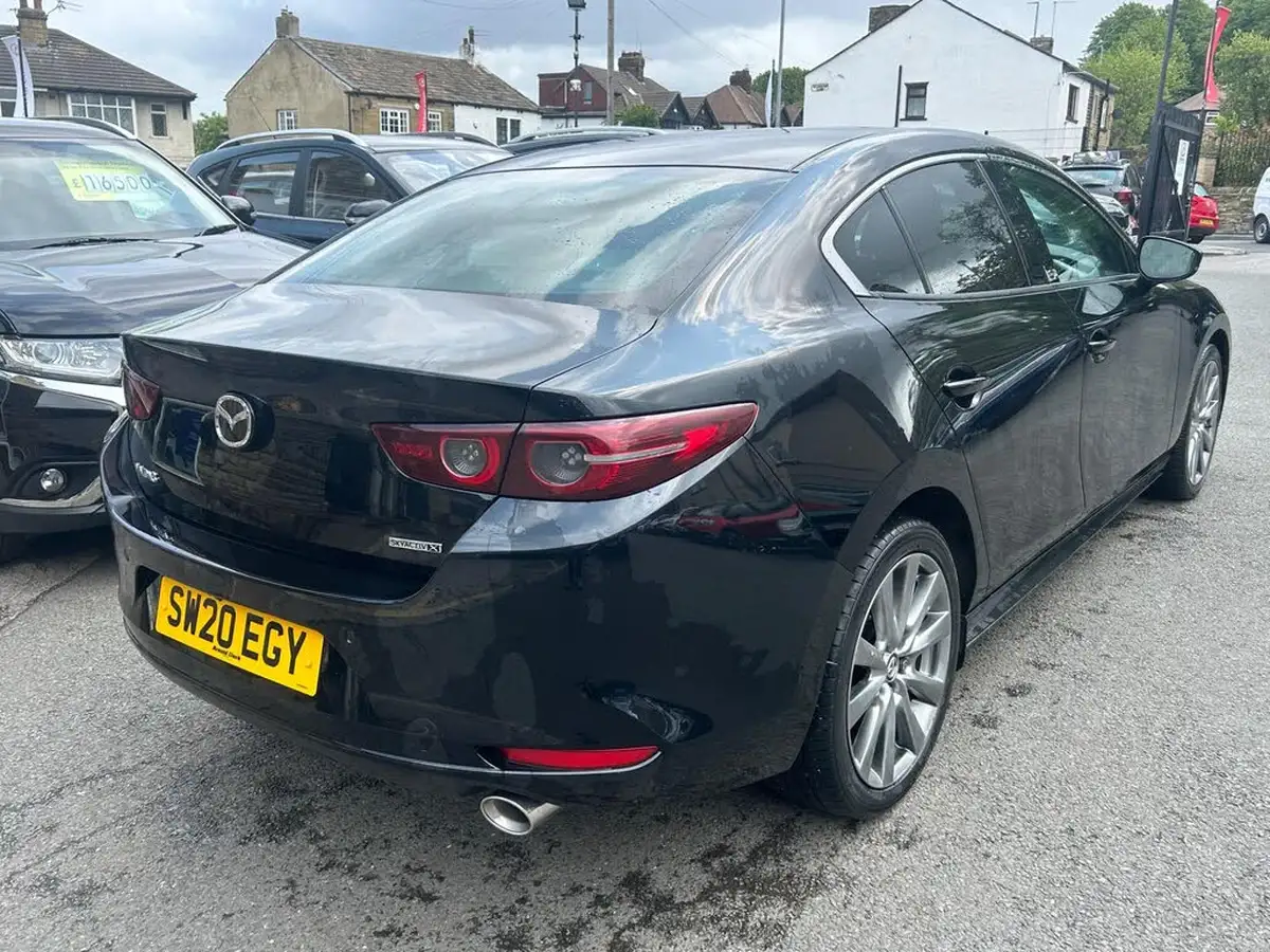 2020-mazda-mazda3-20-gt-sport-180ps-saloon-4d-auto-big-7