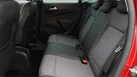 2022-vauxhall-crossland-12-elite-edition-130ps-auto-small-16