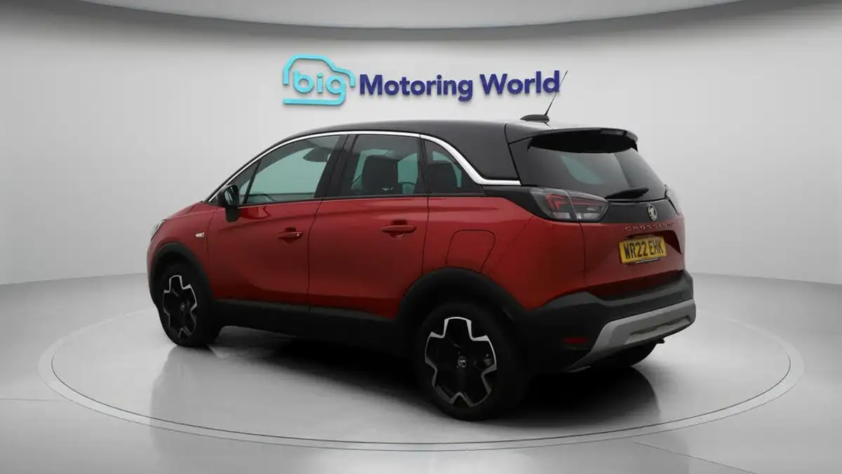 2022-vauxhall-crossland-12-elite-edition-130ps-auto-big-5