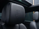 2022-porsche-macan-20-small-37