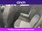 2022-dacia-duster-09-tce-essential-small-19
