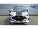 2025-ford-transit-custom-small-18