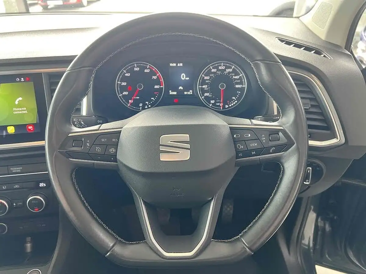 2021-seat-ateca-10-tsi-se-technology-110ps-big-20