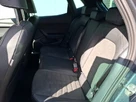 2025-seat-ibiza-10-tsi-xcellence-115ps-dsg-small-5
