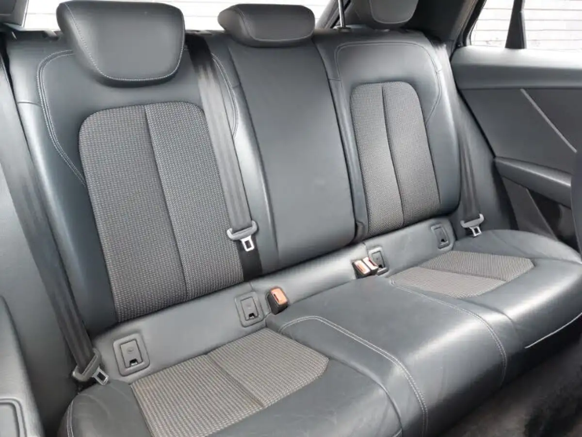 2019-audi-q2-15-35-tfsi-s-line-cod-big-12
