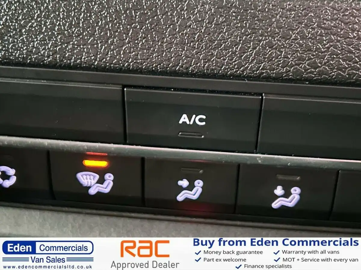 2019-peugeot-expert-20-bluehdi-professional-standard-1400-20bluehdi-eu6-crew-big-16