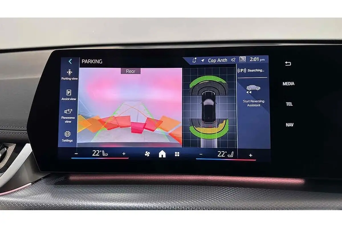 2024-bmw-ix1-e-edrive20-m-sport-big-47