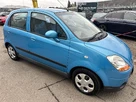 2008-chevrolet-matiz-08-se-small-7