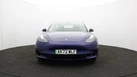 2022-tesla-model-3-e-rwd-small-55