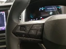 2024-seat-ateca-15-ecotsi-xperience-dsg-small-13