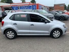 2014-volkswagen-polo-12-s-5d-small-6