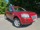 2007-land-rover-freelander-2-22td-se-auto-small-0