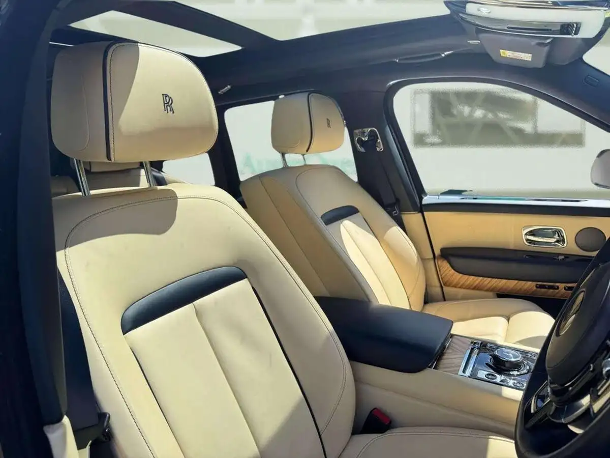 2019-rolls-royce-cullinan-awd-big-7