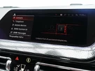 2020-bmw-1-series-small-19
