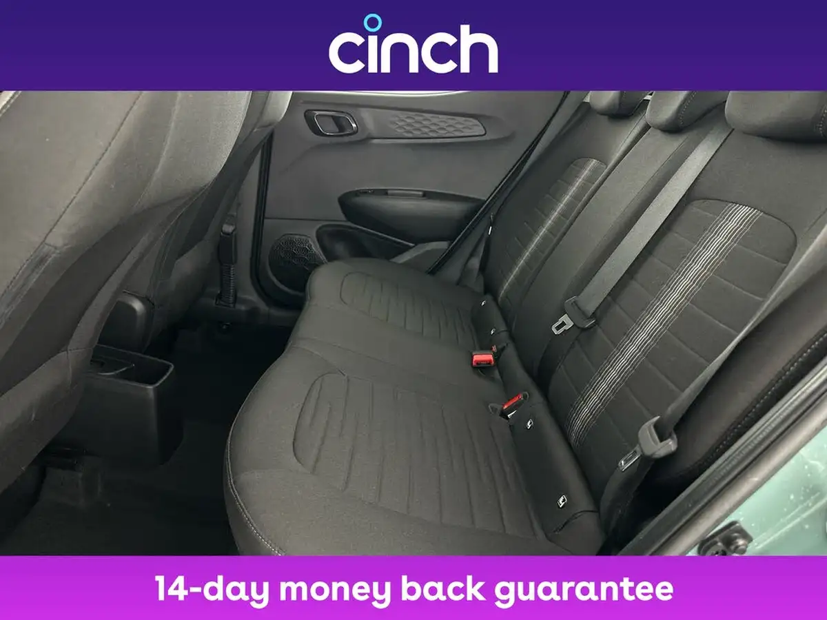 2021-hyundai-i10-10-se-connect-big-19