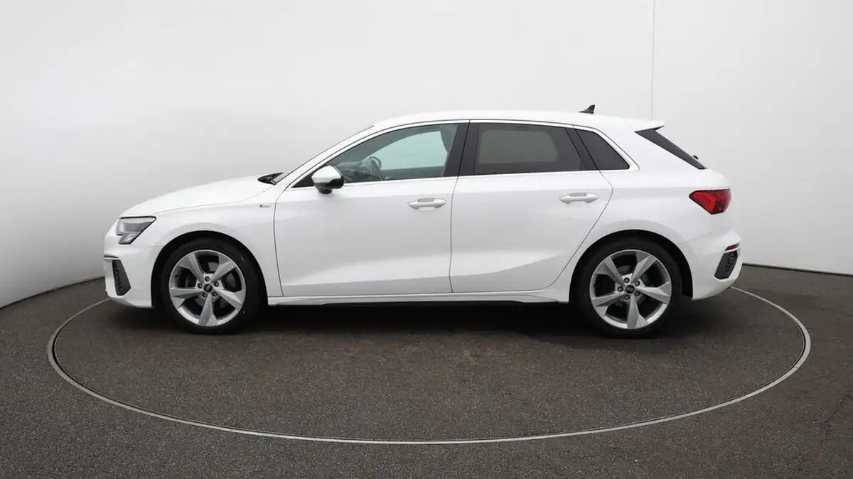 2021-audi-a3-15-35-tfsi-s-line-sportback-5d-big-57